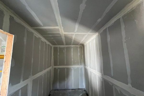 WhatsApp Image 2025-09-16 at 13.45.05