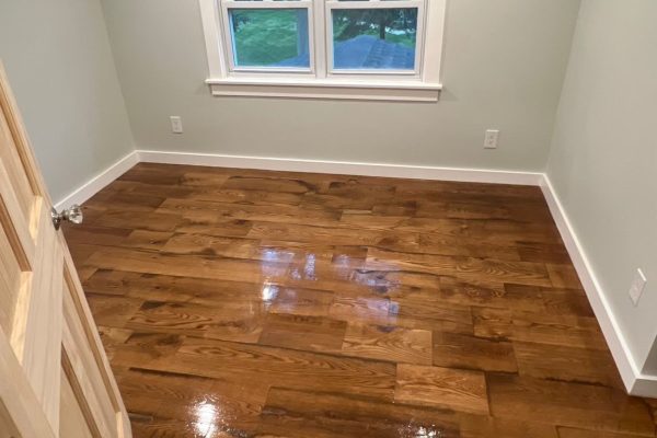 WhatsApp Image 2025-09-16 at 13.45.10