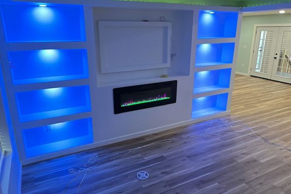 WhatsApp Image 2025-09-16 at 13.45.16