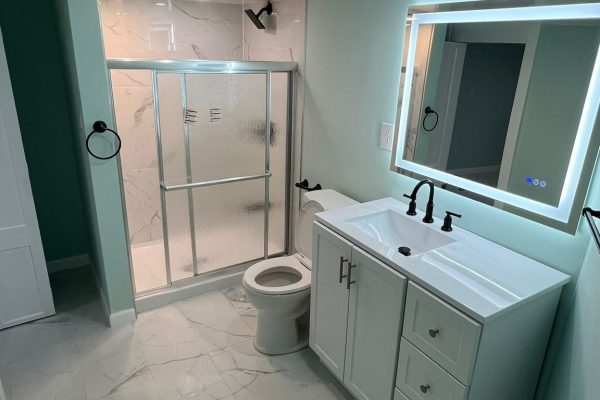 WhatsApp Image 2025-09-16 at 13.45.21