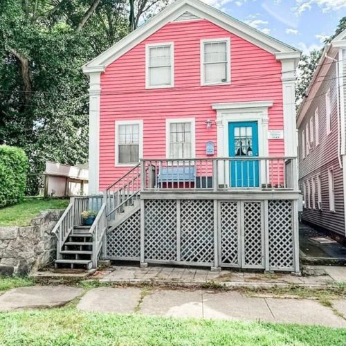 WhatsApp Image 2025-09-16 at 13.47.02