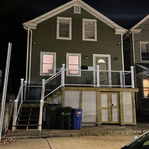 WhatsApp Image 2025-09-16 at 13.47.03