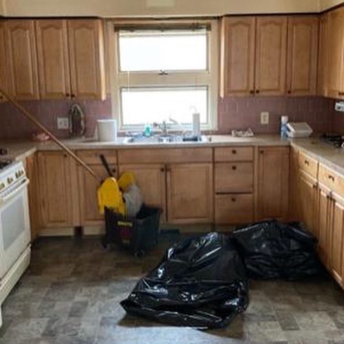 WhatsApp Image 2025-09-16 at 13.47.04