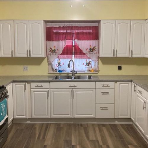 WhatsApp Image 2025-09-16 at 13.47.05