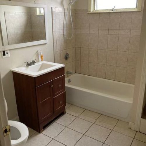 WhatsApp Image 2025-09-16 at 13.47.06