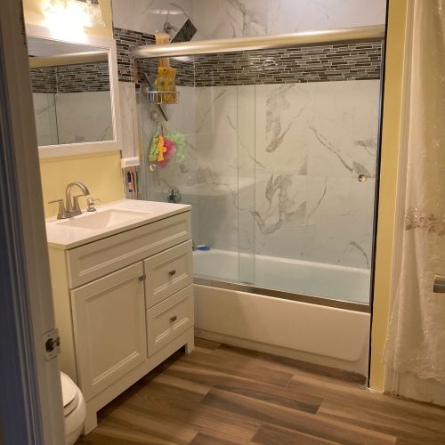 WhatsApp Image 2025-09-16 at 13.47.07