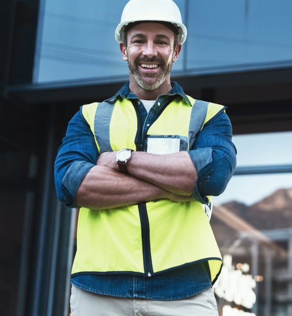 I can take on any project.